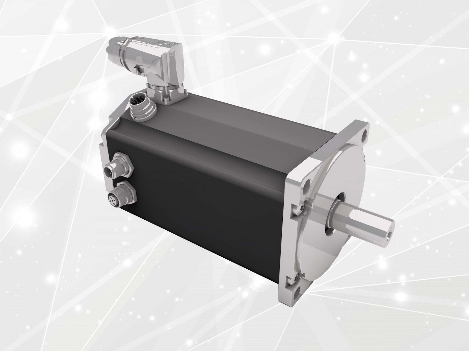 BG95*120 #北河 #北河精密 #北河精密機電 #faulhaber #faulhabergroup #faulhaberminimotor #Ametek #dunkermotore #piezomotor #微型直流馬達 #dc馬達 #直流無刷馬達 #bldc馬達 #步進馬達 #壓電馬達 #減速機 #減速箱 #減速齒輪 #編碼器 #控制器 #dcmotor #brushlessmotor #bldcmotor #minimotor #微型馬達 #小型馬達 #空心杯馬達 #直流電機 #無刷電機 #直流電動機 #無刷電動機 #電腦控制系統 #伺服馬達 #steppermotor #3D列印 #生產自動化 #機器人 #航太科技 #光學系統 #實驗室科技 #AGV無人搬運車 #COVID19 #北河 #北河精密 #北河精密機電 #faulhaber #faulhabergroup #faulhaberminimotor #Ametek #dunkermotore #piezomotor #微型直流馬達 #dc馬達 #直流無刷馬達 #bldc馬達 #步進馬達 #壓電馬達 #減速機 #減速箱 #減速齒輪 #編碼器 #控制器 #dcmotor #brushlessmotor #bldcmotor #minimotor #微型馬達 #小型馬達 #空心杯馬達 #直流電機 #無刷電機 #直流電動機 #無刷電動機 #電腦控制系統 #伺服馬達 #steppermotor #3D列印 #生產自動化 #機器人 #航太科技 #光學系統 #實驗室科技 #AGV無人搬運車 #COVID19